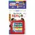Livro Meu Livro de Abaco 9786526110706 CC - comprar online