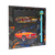 SCB63 - KIT ESCOLAR - 7898706186004 SCB63 PQ - comprar online