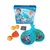 Ping Pong na Corda CBB31 - comprar online