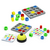GEOMETRIC 1500 PK - comprar online