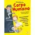 Livro Maravilhas do corpo humano Au Apoio escolar 9786526111352 CC
