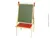 QUADRO PARA PINTURA 0522 - comprar online