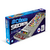 JOGO CODIGO SECRETO 4028 PK