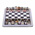 XADREZ CAMPO DE BATALHA 77022 BBB - comprar online