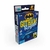COOPERFUN - POCKET FUN - GOTHAM ROYALE BATMAN CF