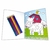 AVENTURAS PARA COLORIR: FAZENDA - comprar online