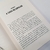 Livro Alice atraves do espelho 9788538093398 CC - comprar online