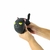 FLOFY GATO DIVERTIDO DM - loja online