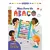 Livro Meu Livro de Abaco 9786526110706 CC