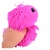 MANIA FLOFYS DOGUINHO DM - Coração Batebate | Brinquedos Educativos