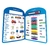 ESCREVA E APAGUE II: INGLES - comprar online