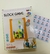 JOGO DE DESAFIO TETRIS - 30135 NT - comprar online