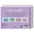 LIVRO DE COLORIR: CUTE & CALM: COZY TRAVELS - comprar online