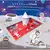 Livro Espaço Autor: Susie Brooks Ed Pop-up 9788538071808 CC - comprar online