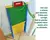 LOUSA PORTATIL MAGNETICA 5035 CB