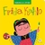 Livro Frida Kahlo 9788538093909 CC