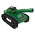 BM034 - BRINQUEDO DE PLASTICO PARA MONTAR E DESMONTAR - FORCA SUPREMA - 7898506721573 - comprar online