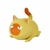 FLOFY GATO DIVERTIDO DM - comprar online