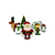 CONTANDO HISTORIAS NATAL 6014 BBB - comprar online