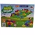 JOGO EQUILIARVORE 4026 PK