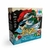 COOPERFUN - POCKET FUN - ALAKAZAM BATALHA DOS MAGOS CF