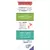 Livro Pense rápido - 6 a 7 anos Flash cards 9786555003710 CC - comprar online