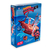 PB512 - JOGO RECREATIVO MULTIJOGADORES BALANÇA PIRATA- 7898706183379