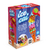 ICE CAI 4020 PK