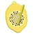 DESENHO MAGNETICO POCKET LIMAO DM - comprar online