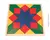 MOSAICO REF.0034 75 CB