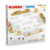 RUMMI GAME 650 JG