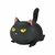 FLOFY GATO DIVERTIDO DM na internet