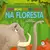 Livro Cada bicho tem seu ofício - n Cartonado 9786526100264 CC