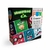 COOPERFUN - POCKET FUN - MEMORIA MONSTRINHOS CF