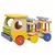 CAMINHAO GIRA 594 MA