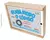 QUEBRANDO O CODIGO-REF.:6000 3963 CB