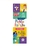 Livro Pense rapido - 4 a 5 anos 9786555003697 CC