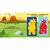 Livro Dinossauros Autor: Susie Broo Cartonado 9786526108734 CC - comprar online