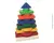 TORRE MULTIFORMAS - REF.: 4090 CB