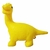 FOFY DINO DIVERTIDO DM - comprar online