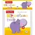 Livro Fisher Price - Cores Autor: C Banho 9788538091134 CC