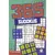 Livro 365 sudokus 365 atividades 9786555000023 CC