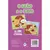 Livro O leão e o rato Autor: Paloma Gibi 9786555005578 CC - comprar online