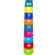 TORRE DIVERTIDA 9 POTES RF2 UN SORTIDO TM
