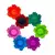FIDGET BLOCKS ED - comprar online