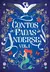 Livro Contos de Fadas de Andersen Vol. I 9786555520194 CC