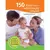 Livro 150 jogos para a estimulação Capa dura 9788538000471 CC