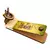 BOM DE LACO 6834.4 MN - comprar online