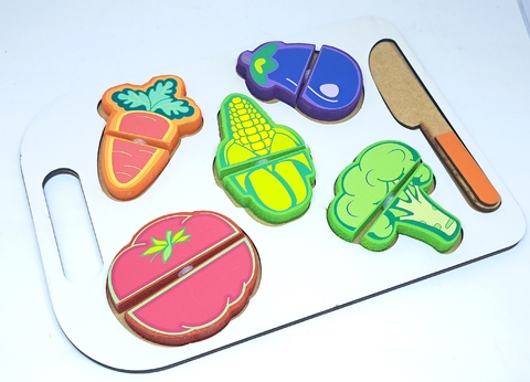 TABUA DE LEGUMES 1277 MA