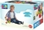MK390 BLOCOLANDIA PRE ESCOLA (12PÇ) - comprar online